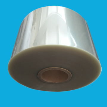 High Temperature Resistance PFA Film