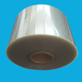 Ptfe Film Roll Rayhot PTFE Film for Medical Manufactory