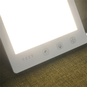 Suron 2000-10000 Lux Portable Natural Sunlight Lamp