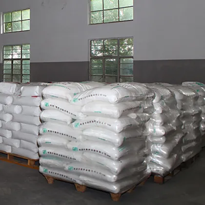 PVC heat stabilizer Zinc Stearate 99.8% for plastics