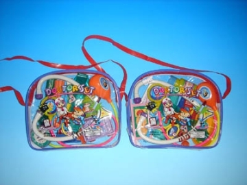 doctor toy set,toys,Chenghai toys(OK78211.JPG)