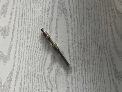 roundup sprayer parts diagram