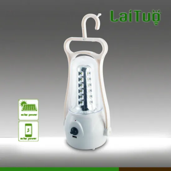 solar powered stadium lights LED SOLAR LIGHT