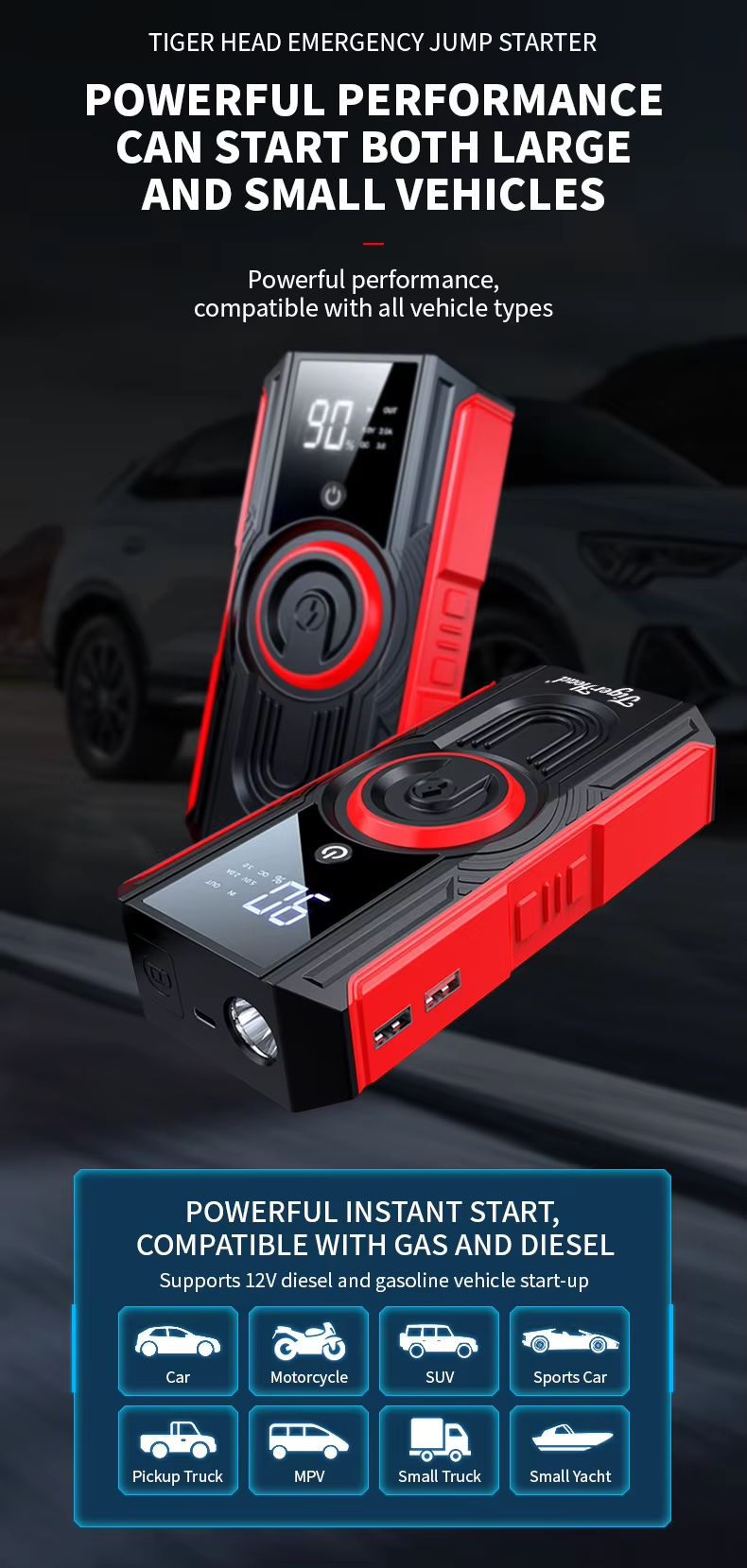 YJ025-details-2
