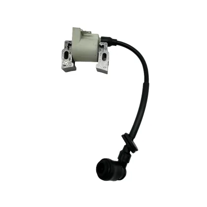 Longxin Twin Cylinder Generator Accessory: 2V78 Ignition Coil