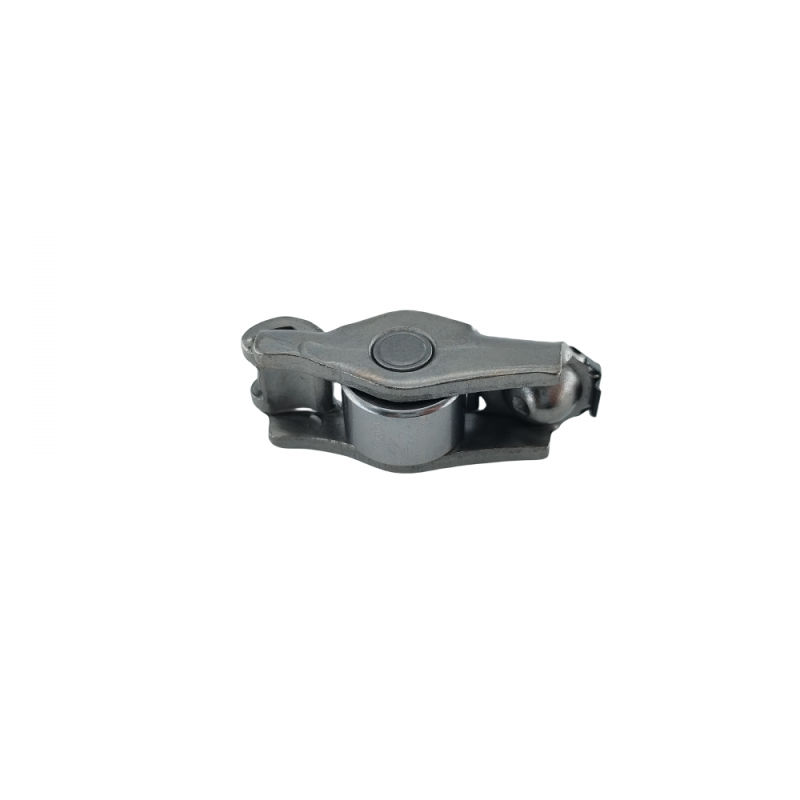 Customized Rocker Arm for L 7700107556/8200115605 rocker arm