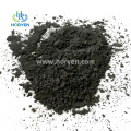 High conductivity 7-15um reinforcement carbon fiber powder