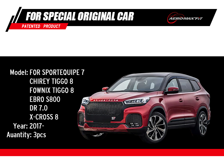 2017- Sportequipe 7 floor mats_05