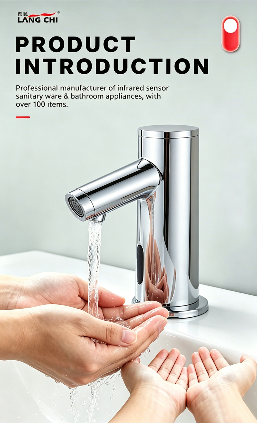 hand dryer132