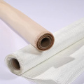 Industrial Grade Fiberglass Fabric