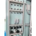 Heizung Marine Thermal Control Board Equipment