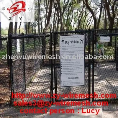 hook style wire mesh fence (high quality , best price , exporter & Manufacturer , factory )