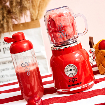 300W Blender Mixer: Powerful Kitchen Mixing Solution