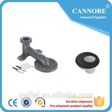 New Design Wholesale Bathroom Accessories