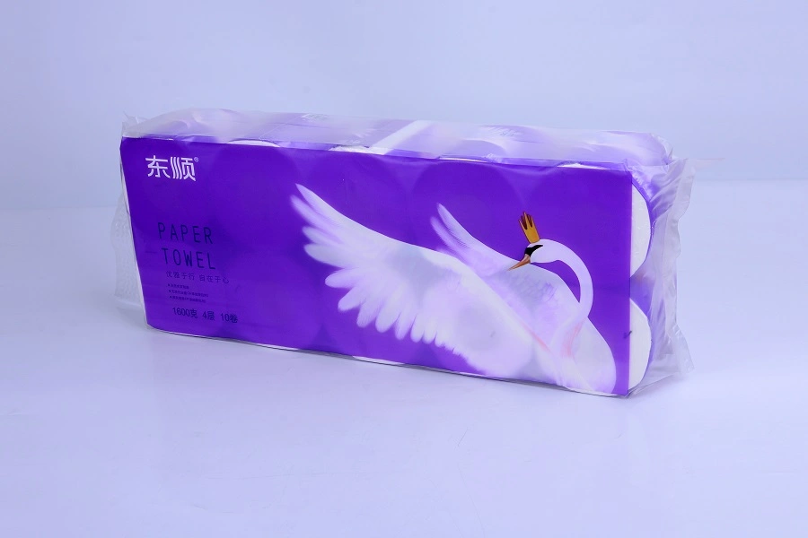 Fábrica de proveedores de fabricantes de papel higiénico húmedo  personalizado de China