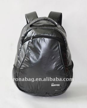 2013 new brand school backpack