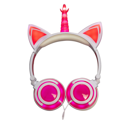 Ponsel earphone 3.5mm oem headphone ponsel kepala
