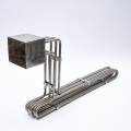 /msite/products/detail/productid/64979107/id/1547699.html