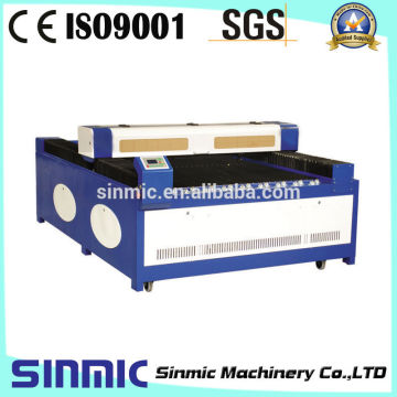 Competitive price cnc 1318 router with high precision China supplier