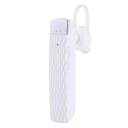 Smart Wireless Business Translator: Real-time Language Translation Headset