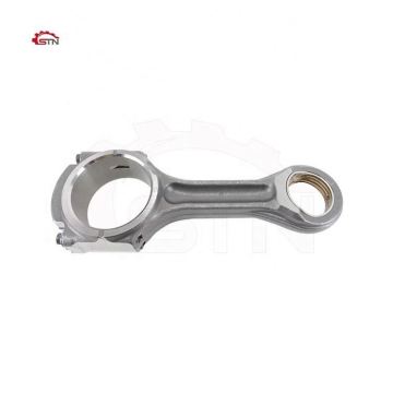 Used 6WG1 Excavator Original Engine Connecting Rod