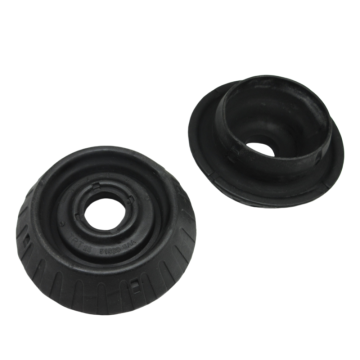 CHEJU Auto Parts Shock Absorber Mounting OE 51920-SAA-013 51920-TG5-C01 untuk Honda Fit GD1 Strut Strut Mount