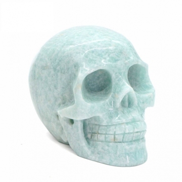 Amazonite