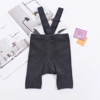 Hot Selling Custom Kids Ballet Pantyhose and Tights