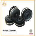 High Quality Pistons Assembly For Mud Pump