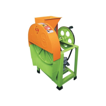 WBS-36 Reifenmaschine