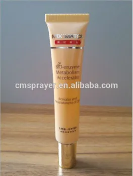 sharp mouth tube,Laminated tube, toothpaste tube,ointment tube, cosmetics tube,pharmaceutical packaging