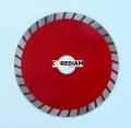 115mm Hard Cutting Blade Cutting