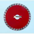 115mm Hard Ceramic Cutting Blade