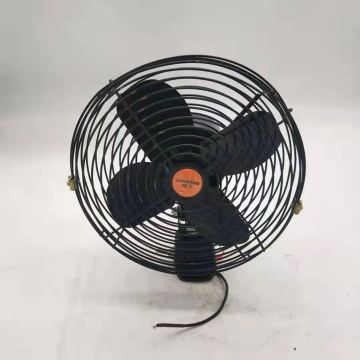 Search FAN 803544526 Spare Parts