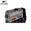 Рухавік Suzuki Marine Maruti LJ465QR