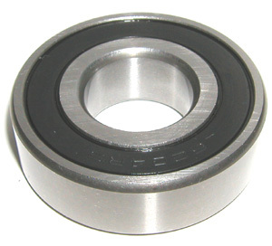 KOYO 6009-2RS Deep Groove Ball Bearings