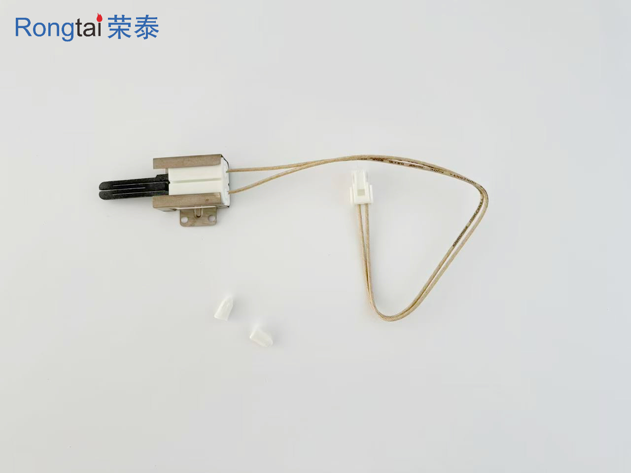 Quality Silicone Carbide Pool Heater Igniter&Oven Igniter