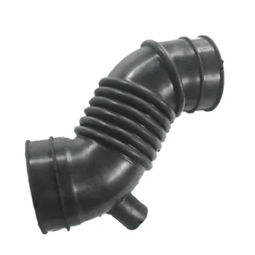 EPDM Rubber Air Intake Hose for Toyota 17881-75212