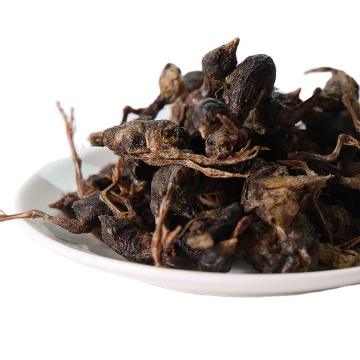 High-Protein, Low-Fat Freeze-Dried Quail Treats for Cats: Customizable OEM Pet Supplies