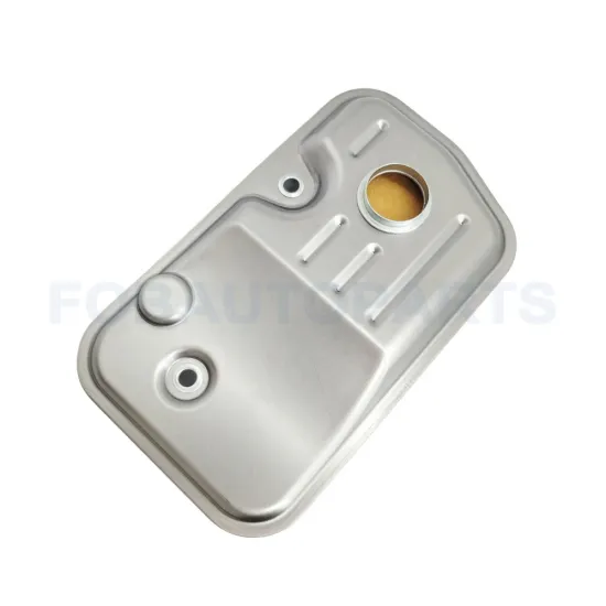 High Quality Transmission Oil Filter For Hyundai Accent 2020-2022 48148-2H000" 

However, for better search engine optimization and readability, you might consider:

"Hyundai Accent 2020-2022 Transmission Oil Filter 48148-2H000