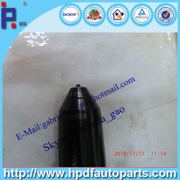 NT855 Iniettore del motore 3030445 3047973