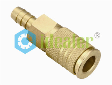 High Quality Quick Coupler-UOSH