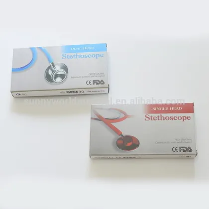stethoscope cover stethoscope specifications dual head stethoscope
