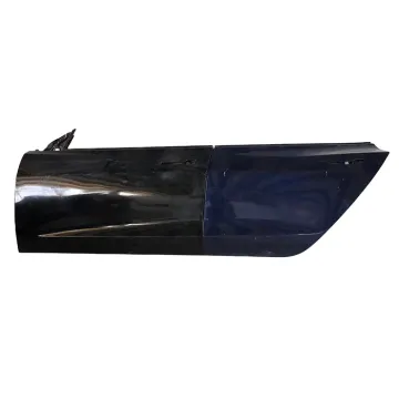 Tesla Model 3 Car Door Accessories - 1081421/1081420 1081441/1081440