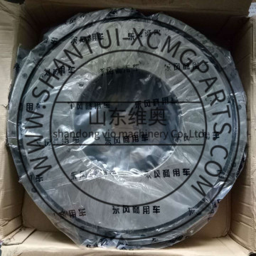 Sany Excavator Crane Clutch Clutch Disc 60013906