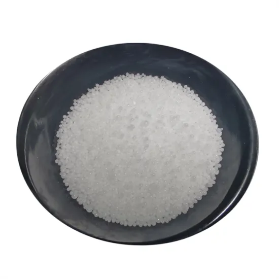 25 Caustic Soda Sds Sale