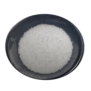 2 Uses Of Caustic Soda Sale