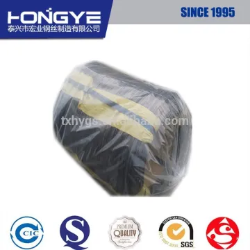 GB 3206 Compression Spring Steel Wire
