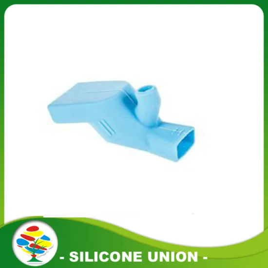 Hot Selling Silicone Water Faucet Extender for Children