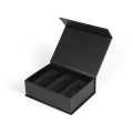Scatole di cartone di imballaggio preroll personalizzate per blunt
